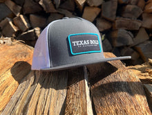 Load image into Gallery viewer, Texas Bold Hat
